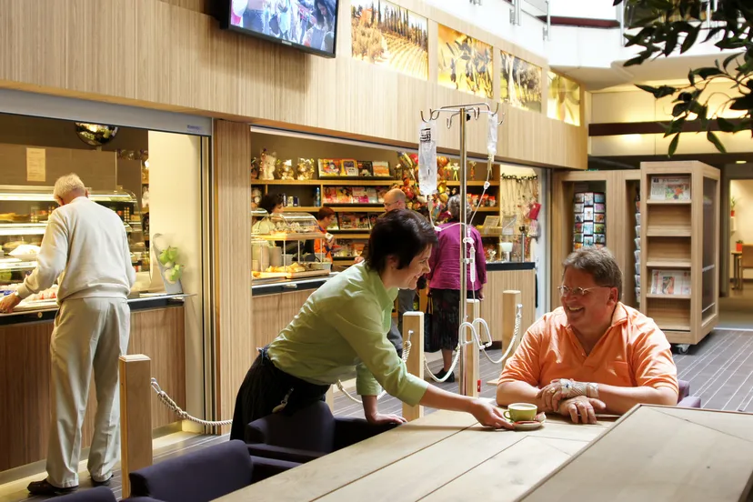 dirvnq3are1rze3f4x92snb7a 2013 06 06stjansdal