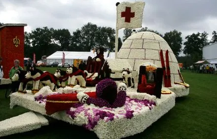 dnqacxsalw334k4wo3gp7jzhw 174052