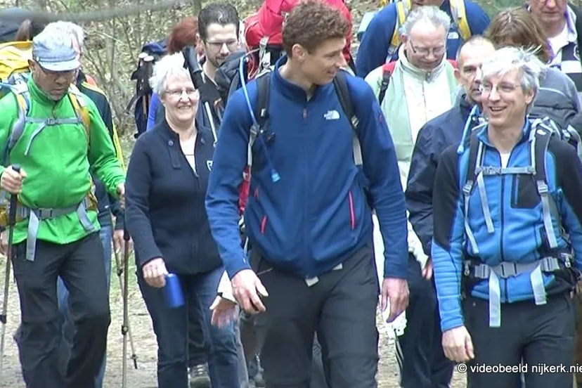 dodelyzbcw03z22l9fmg77ex5 2014 03 017