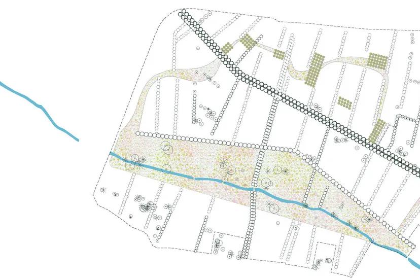 dp28a5ff5zdm0h9r2uclnr5vf doornsteeg tekening benb