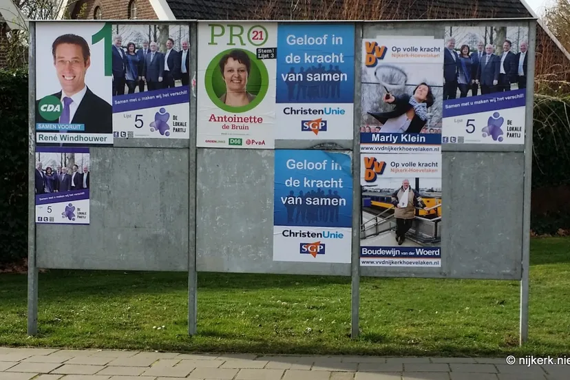dvbsn9rdwkaq5qd25fu1ckwpk raad verkiezingen 2
