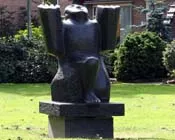 dvorjdhhr86xftev9321keppk 216164