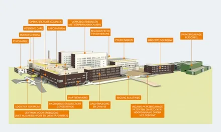 e0d3umb8toslxrsq7tmhxe78r 112578