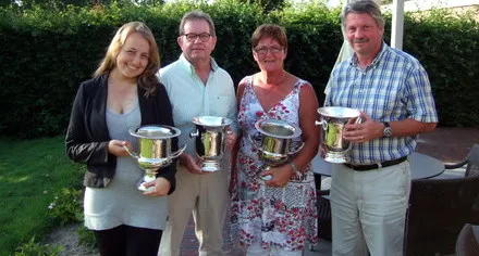 e1r21kt33z4h6n15a37vz4wvl 71763