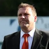 e4a08k4dw2ctknlfs1w9tfq2x 27987