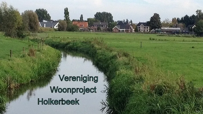 e64g752bzj730f2h0gykp5657 vereniging holkerbeek