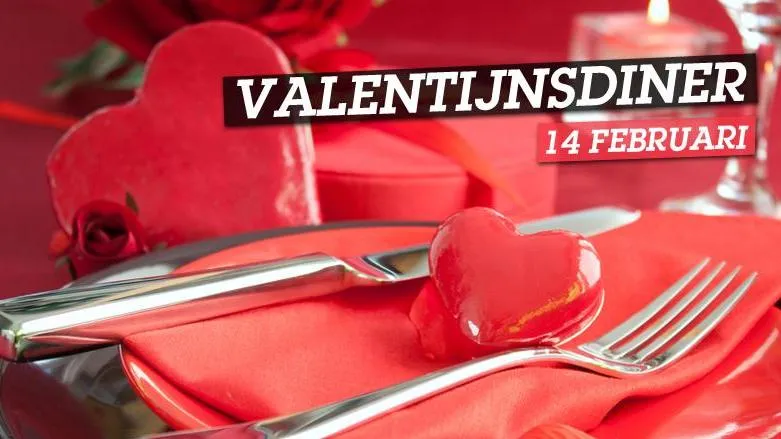 e71pjk5fb8x11pca96ur8ycxy 2014 02 10 valentijnsdiner