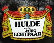 e8zgpd8oahdnu0khgq8hkupbe 192865