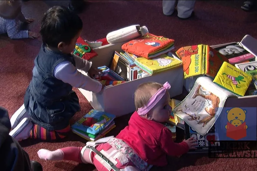 ea66t2ck19svalk5us583syd1 2013 05 22boekstartkaravaan3