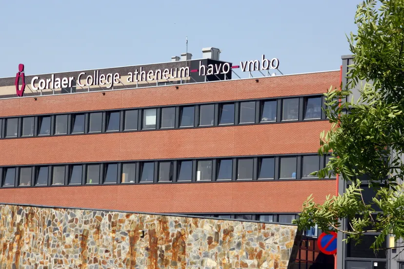 eao7ozsz1swicdu76mjoefm7y corlaer college