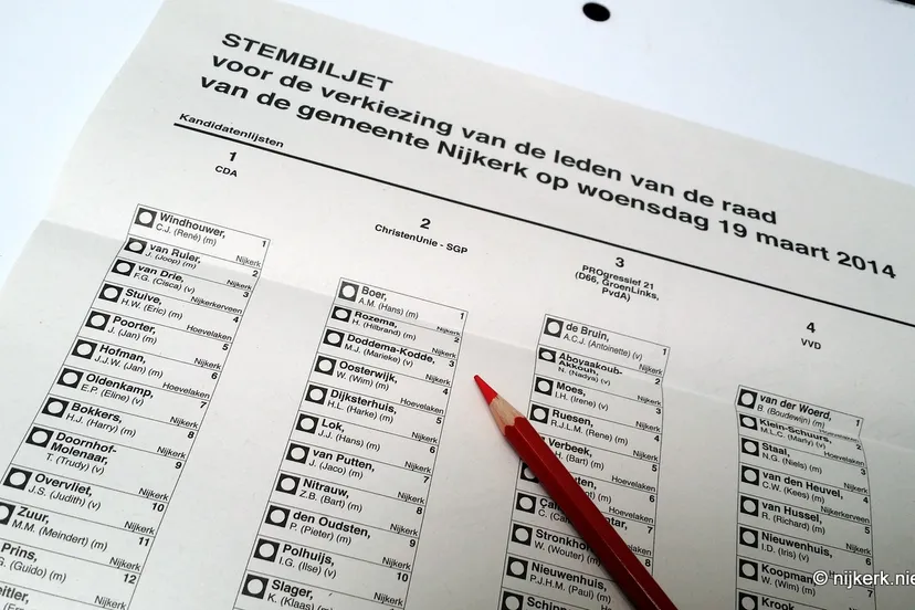 ebvlin9ehk9ukkw8gikkkg7bf 2014 03 19 verkieizngsbiljet