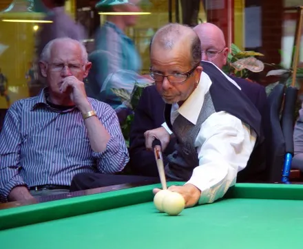 eck604fr4g6s9qjvjcvbdrmw7 103788