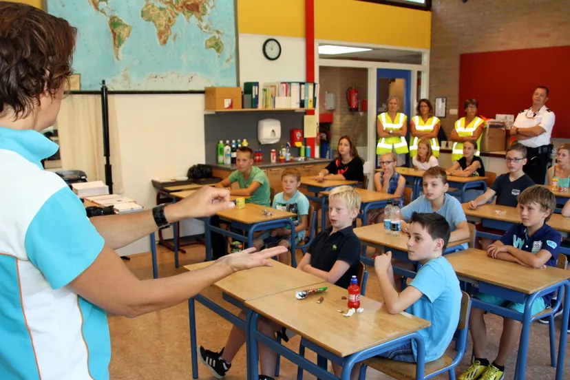 ed1nvs2mesdsvyltzlc31jxjq 2013 09 05 campagne1