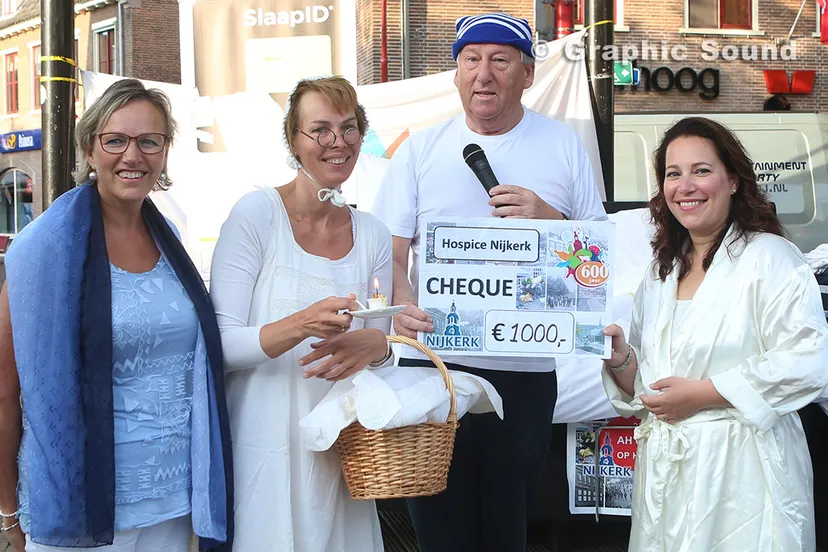 eechcnu71keyrchobuhlh3rk2 2013 07 21 nijkerk600 ontbijt 07