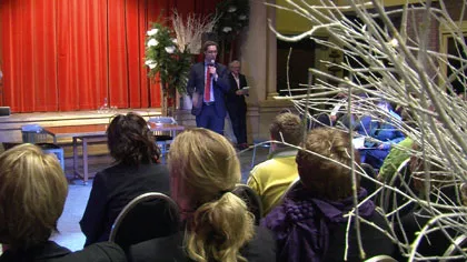 eir5wfhfmsyzvbh39jiwn0gmk 46364