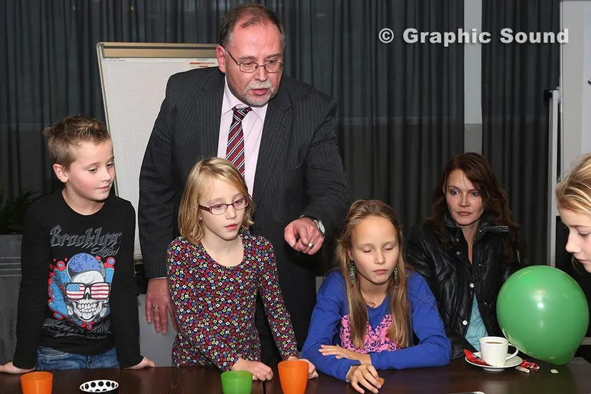 ejrxyk7416ouy4ayliarcw03g 2013 11 07 ridderspoorkinderen 27