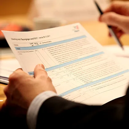 ekkc2x0lwj7lcn4g9yj24k2ya 105760