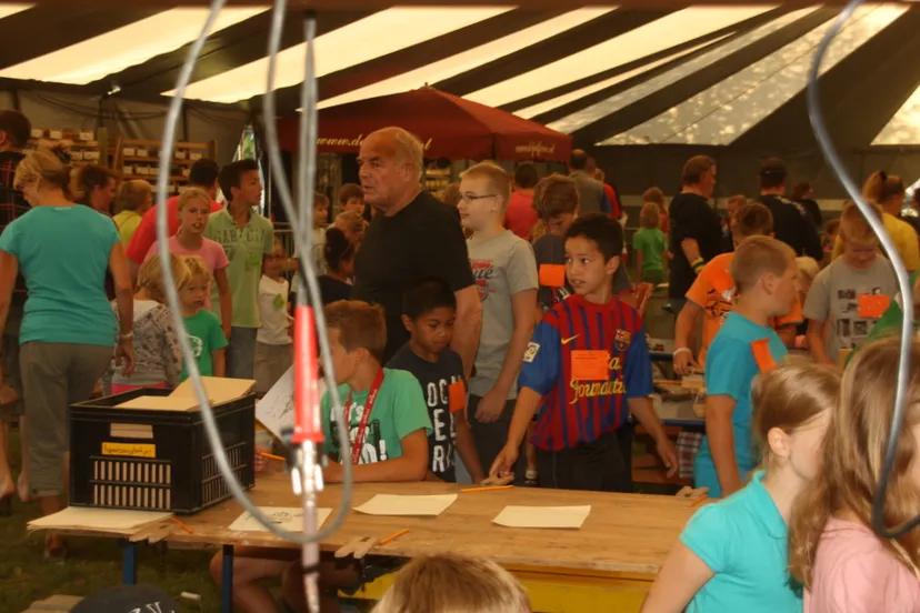 en893fqqwywk14l929q8ie3um 2013 08 26 vakantiespektakel 12