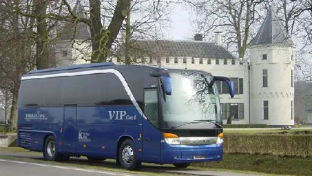 eopjr7ez0ux8kucdh180i52nm vipbus