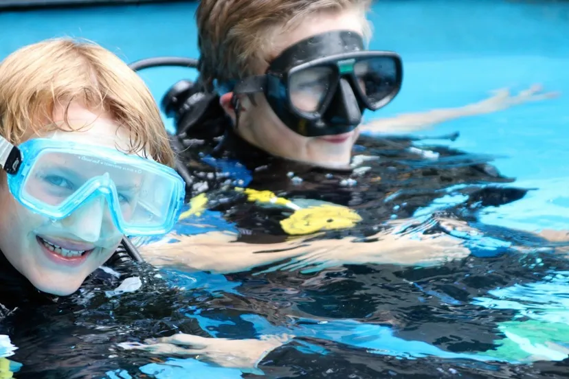 eqbthhp9tf6fd3spi9lqx3r9o 2013 11 06 bubblemaker