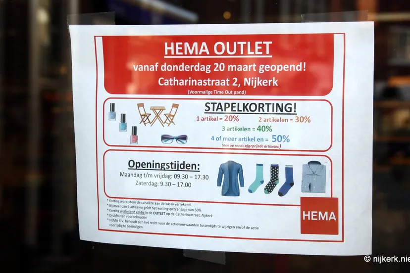 erkzt6ujk8h4nbasusxnf487h 2014 03 20 hema outlet1