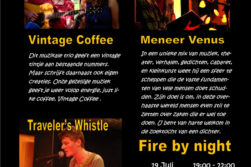 esqwf0vtc3hwwusrq5e96e5sf fire by night 2