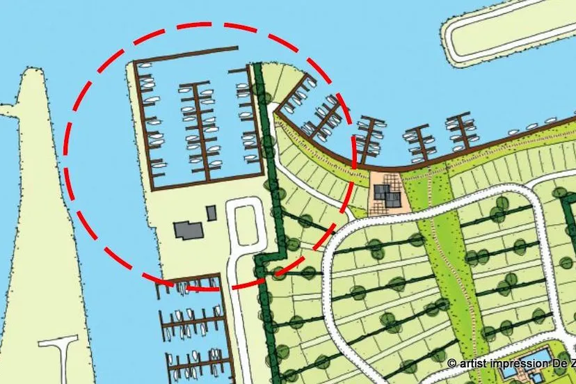 evuqatv397pr9hmydzgyrqep0 2014 04 04 zuidwal plannen 3