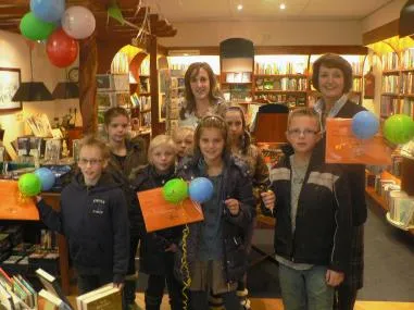 eyz4s9hidk81beeotwt5agi91 31234