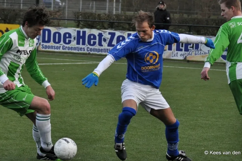 f0p9ep3hwt7vrn5nh9h2yc3y0 2014 02 15 veensche boys asv struijk