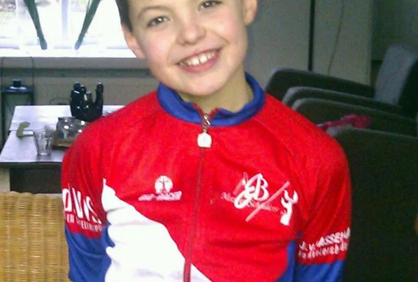 f39xahe8b3pxf6fbu0or0ws13 2014 01 13 jari van poolen