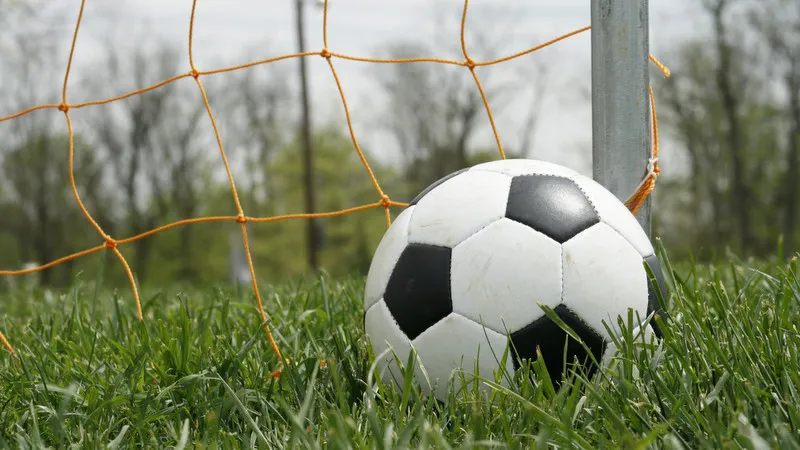 f6dijpuslxiue8am8ohmm451q voetbal bal doelpunt sport 2