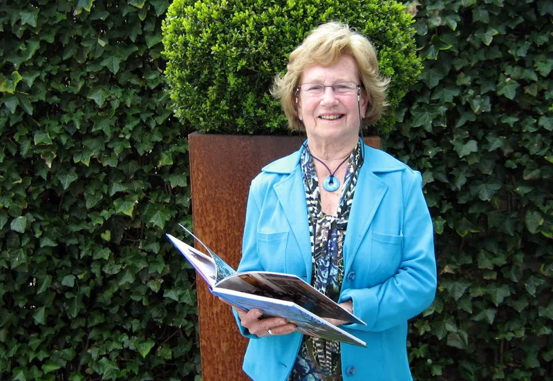 fgobhs9hshans2c1zznm9p24t 232716