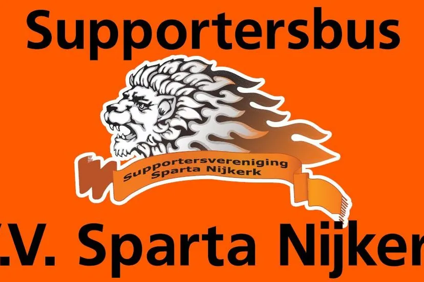 fnmvgr7z6apdkcygmtvfrnpgj sparta spelersbus