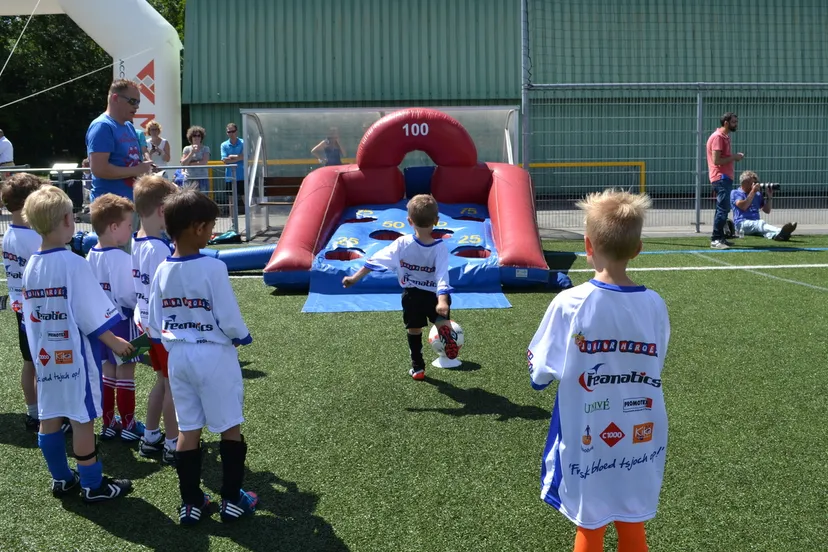 fo2rge184e1xzsyuy5sp018yj 2014 06 13 mth 1