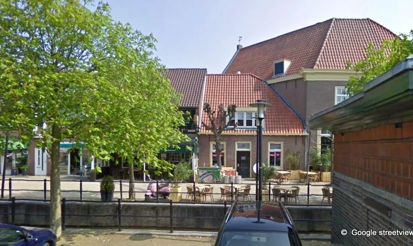 for8fi75qj9kvf6yod4i5v87n 2014 03 10 kolkstraat 9