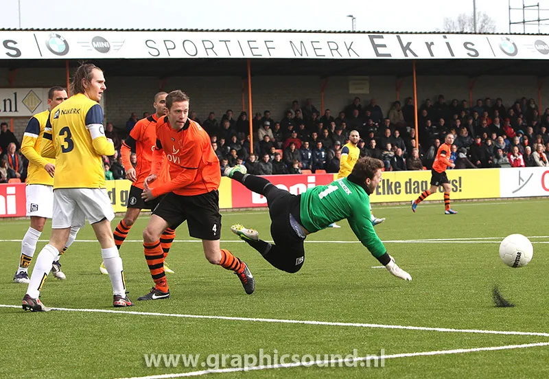 fpntmv1q52qjdu0mmp0ec4bf5 222143