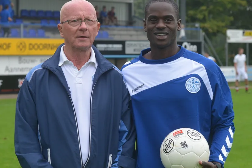 funuums3jufr2ircncgicrfp7 2013 09 08 veensche boys kizito fabian1