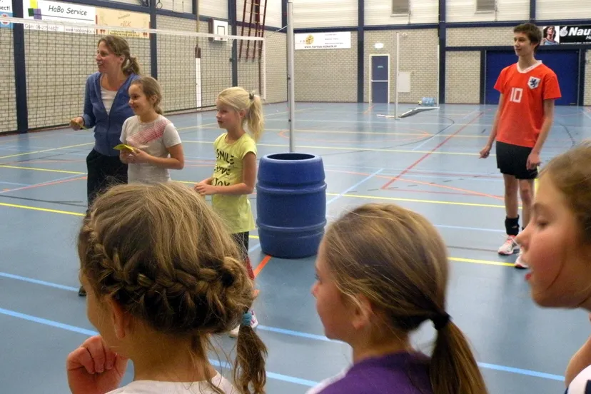 fwktw4qbdrvxuejnemxhl0is7 2013 11 14 nvc 1