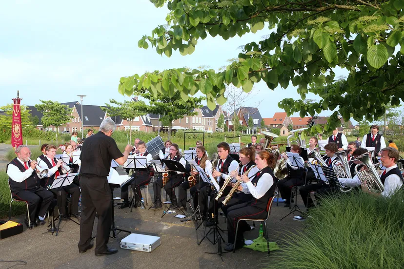 fxajqd6d06cspp8sc0yoonys1 2013 06 21nsfc5