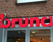 fxxma7au29wku4ztz054g0kz8 149691