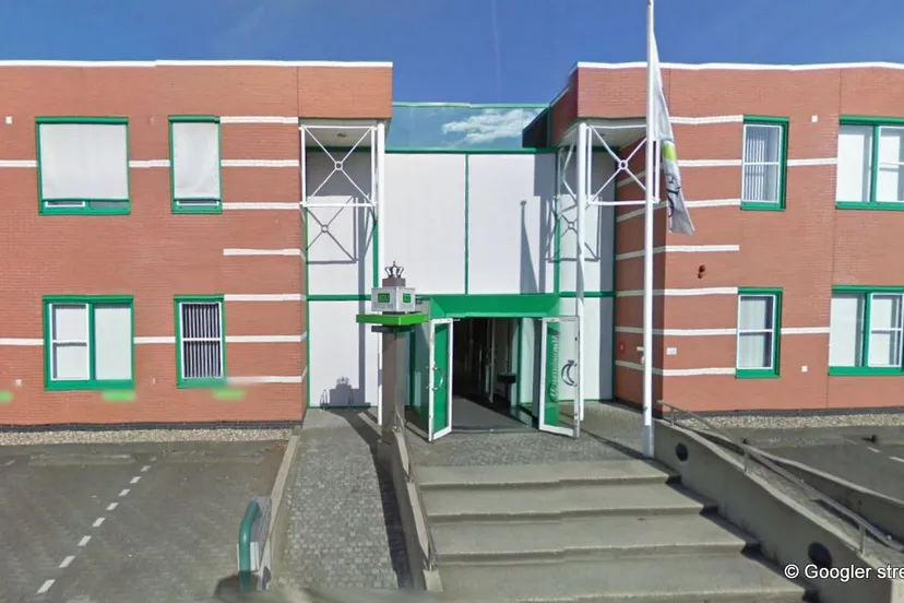 g0fpdzsibg58vhklzpte7xvrh bdu barneveld