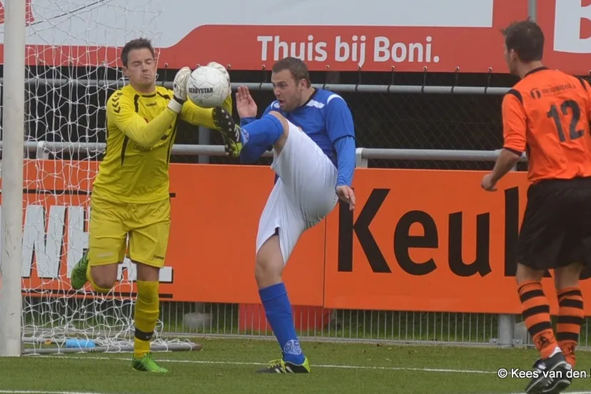 g0lxr2dw4eqcw0gh9ug8b88bc 2014 08 26 veensche boys sparta 2 26 8 brom