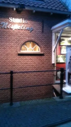 g6b1spjcgs189rctmlk8xqakh 44293