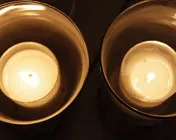 g6cx2du4xoxw88n4tgoa522i9 96511