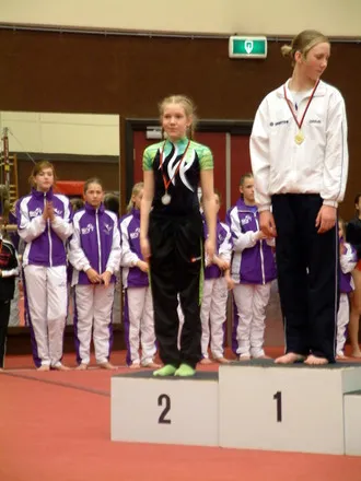 g7cq9l946akdfoqe6z2prs5v2 50754