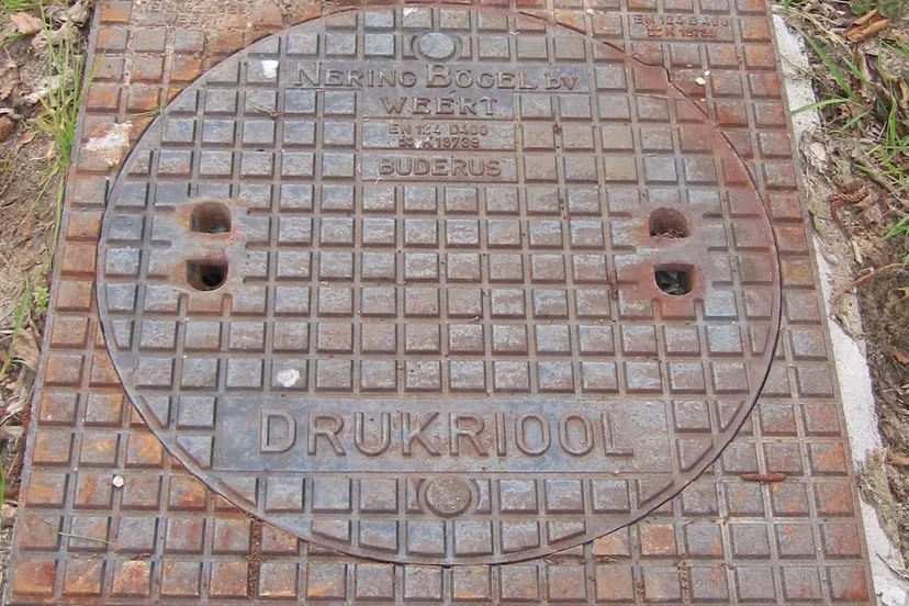 g94w6c6c1atfepxriu1m2p7cf putdekselvandrukrioolsewermanholecover