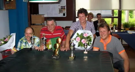 gax7l8wasklt8yg98wco9jlbp 64859