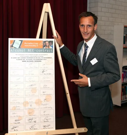 gfcsuoejnm5k9wi9tyzsxgcrx 82415