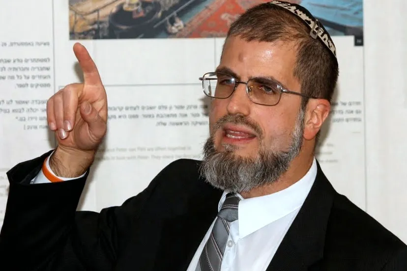 gfsrpmhovv179z8fhubwzcd7f 2014 03 14 chaim eisen 2