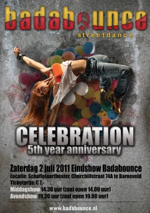 gfypxt1t4wctq37acbycouzi7 69167